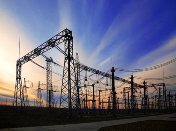 Ռուս-վրացական ընկերությունը հետաքրքրված է Հայաստանի եւ Իրանի հետ միջազգային նախագծերով