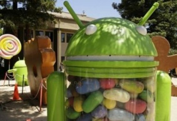 Android-ով գործող միլիոնավոր սմարթֆոններ վարակված են վտանգավոր վիրուսով