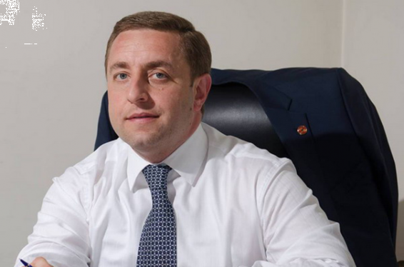 Ցավալի դեպք էր եղել, սադրանքների մի՛ տրվեք․ Կարեն Ավագյանը՝ Քննչական կոմիտե հաղորդում ներկայացնելու մասին