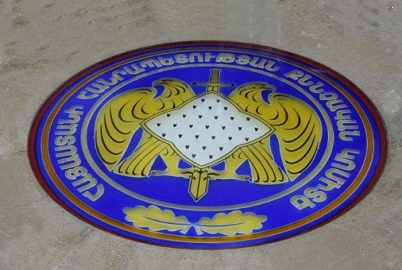Քննչական կոմիտեն որոնում է բնակարանից ավելի քան 25,5 մլն դրամի գողություն կատարած անձին