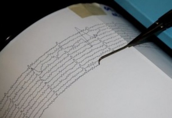 Ֆիլիպիններում 5.1 մագնիտուդ հզորությամբ երկրաշարժ է գրանցվել