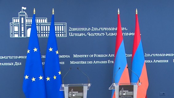 Լեհաստանի Սեյմը վավերացրեց Հայաստան-ԵՄ համաձայնագիրը