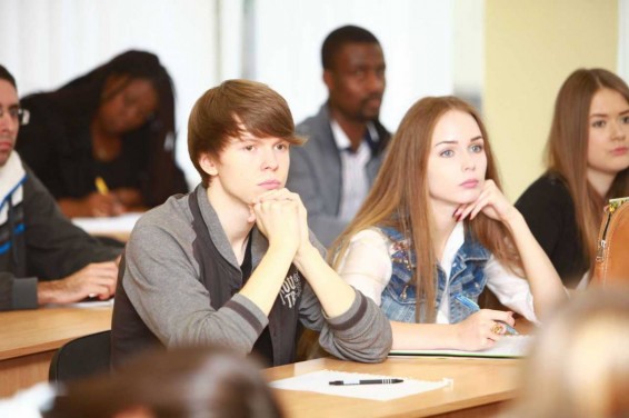 Ժամանակակից երիտասարդությունը վախենում է մեծանալ