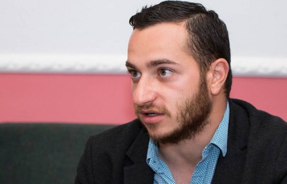 «Արի տուն» և «Սփյուռք ամառային դպրոց» ծրագրերը համատեղվելու են և հանդես կգան նոր ձեւաչափով