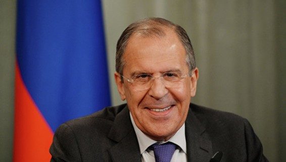 Лавров примет участие в заседании Совета министров стран ОДКБ