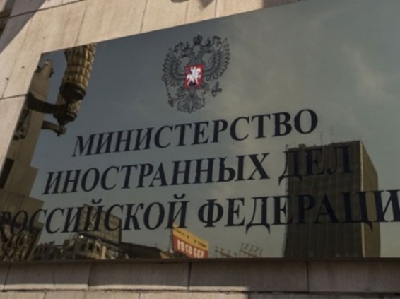 ՌԴ ԱԳՆ. Ադրբեջանը մեր կարեւոր ռազմավարական գործընկերն է