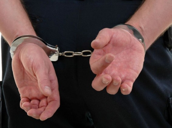 Թուրքիայում 6 ծովակալ է ձերբակալվել