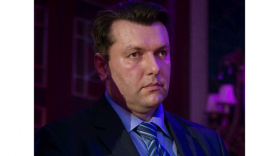 Максим Царенко: Включение в переговорный процесс Степанакерта – вполне логично