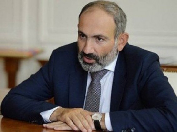 Հայ-ռուսական հարաբերութունների զարգացման ապագան մեծ չափով կախված է վարչապետ Նիկոլ Փաշինյանի առաջիկա մոսկովյան այցից. «Ժամանակ»