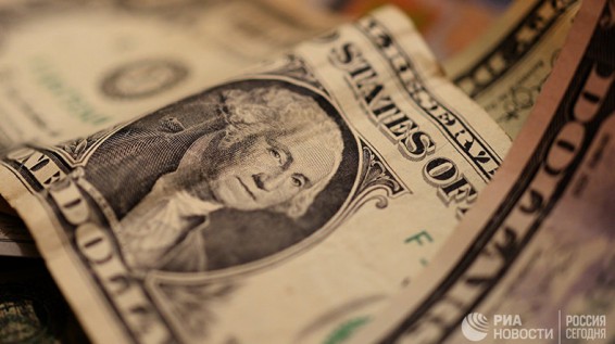 Житель Айдахо 18 лет использовал в лотерее одну и ту же комбинацию цифр и в итоге сорвал куш