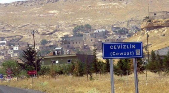 Քուրդ զինյալները Թուրքիայում զորամաս են հողին հավասարեցրել