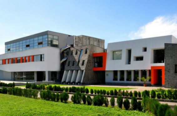 «Այբ» հիմնադրամը փաստացի զրկվել է կարծիք կամ անհամաձայնություն հայտնելու, հետադարձ կապ տալու իրավունքից. «Այբը» արձագանքում է ԿԳՆ-ին