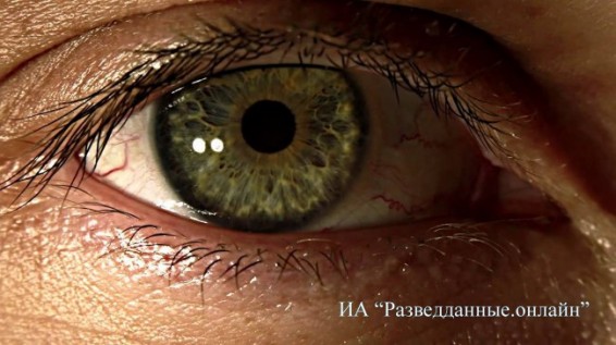Вирус, которому подвержены более 50 процентов взрослого населения 40-летнего возраста, оказался опаснее, чем предполагалось