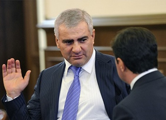 «Տաշիր» ընկերությունը հուլիսի 1-ից սոցիալապես անապահով ընտանիքներին տրամադրել է էլեկտրաէներգիայի սակագնի մասնակի փոխհատուցում