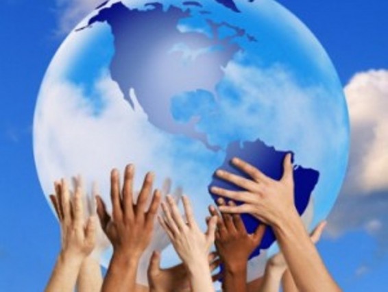 Հուլիսի 11-ն Ազգաբնակչության համաշխարհային օրն է