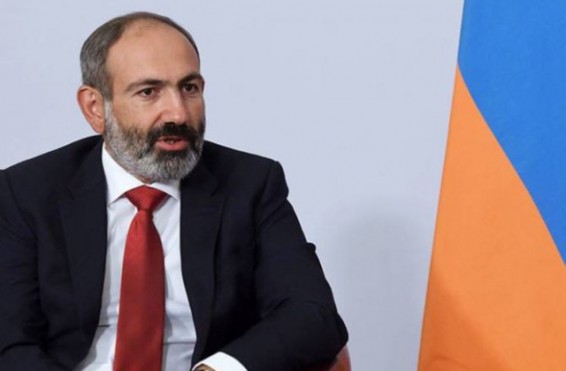 Նիկոլ Փաշինյանը հայտնել է, թե որն է իր ամենասիրելի ֆուտբոլի հավաքականը