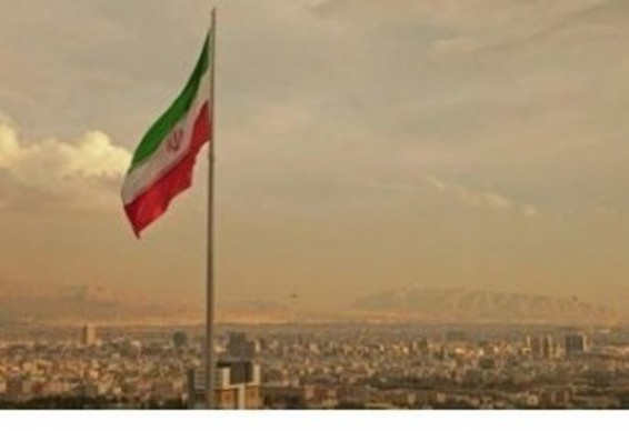 Իրանը Հայաստանի հետ առանց վիզայի ռեժիմ է սահմանել