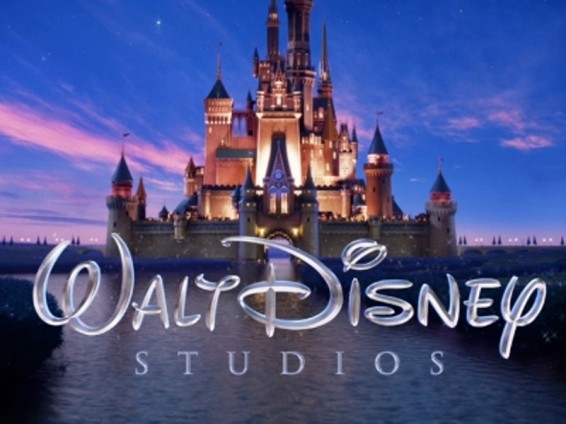 Disney-ի ֆիլմերը ռեկորդային ժամկետում 5 մլրդ դոլար են վաստակել