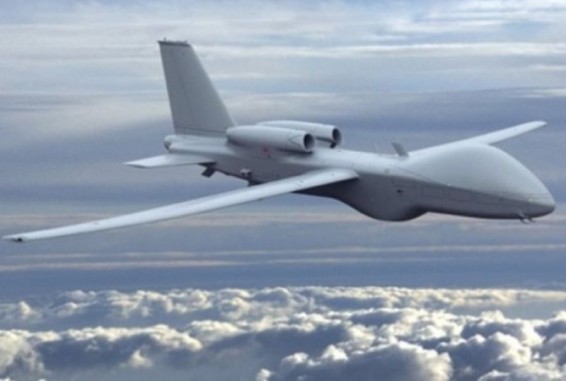 Ռուսաստանի օդային տարածքում Թուրքիան և Իտալիան դիտորդական թռիչք կիրականացնեն