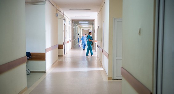 Մահվան ելքով վրաերթ Հայանիստում