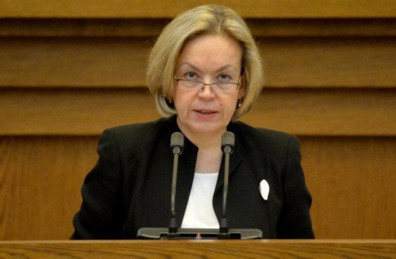 Լեհաստանում և Բալթյան երկրներում ՆԱՏՕ-ի գումարտակների տեղակայման հարցում Բելառուսը ուղիղ սպառնալիք չի տեսնում