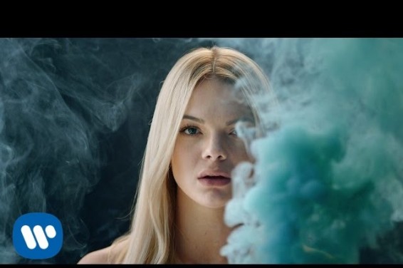 Պրեմիերա. Clean Bandit - Tears ft. Louisa Johnson