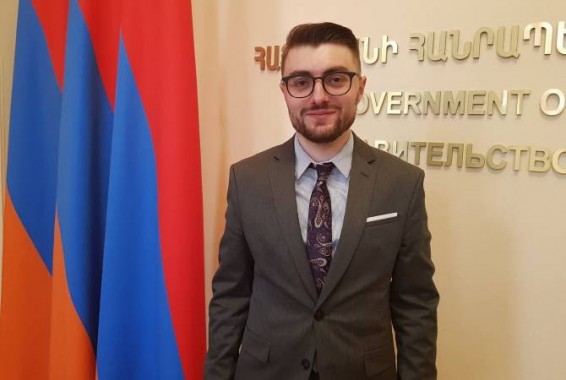 Հետաքննություն իրականացնողները կկանչվեն ԱԱԾ «Երևան » հիմնադրամի գործով հարցաքննության