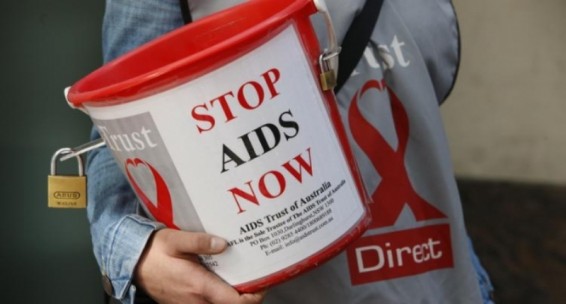 Ավստրալիան հաղթահարել է ՁԻԱՀ-ը