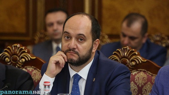 Գուցե այս տարի որոշակի մեղմ մոտեցում լինի, որպեսզի դասապրոցեսը չտուժի. ԿԳ նախարար