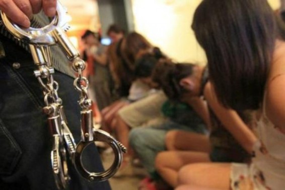 Թուրքիայում սեռական բնույթի հանցանքներ գործած հազարավոր մարդիկ խուսափում են պատժից` ամուսնանալով իրենց «զոհերի» հետ. թուրք պաշտոնյա