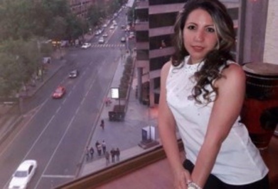 Մանկավարժականի ուսանողուհին՝ 21-ամյա Ջուլիետան, ինքնասպանությունից առաջ նամակ էր գրել իր ծանոթին՝ նշելով պատճառը