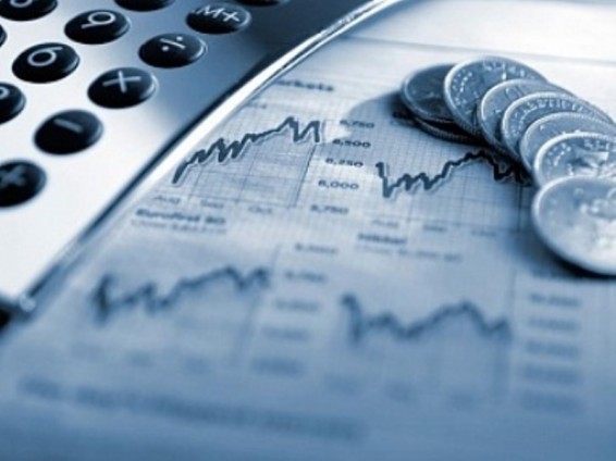 Կորպորատիվ շահաբաժինների հարկումը խանգարում է Հայաստանում փոքր բիզնեսի զարգացմանը. փորձագետ