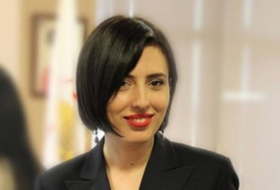 Այստեղ խնդիրը գումարը չէ. Հայաստանի բրենդի մրցույթին մասնակցած ընկերության ղեկավար