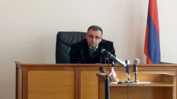 ՊՊԾ գունդը գրաված խմբի անդամներից ևս երկուսը գրավի կիրառմամբ ազատ արձակվեցին