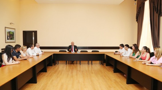 ՊԵԿ. Օրինապահ հարկ վճարողների ցանկը համալրվում է