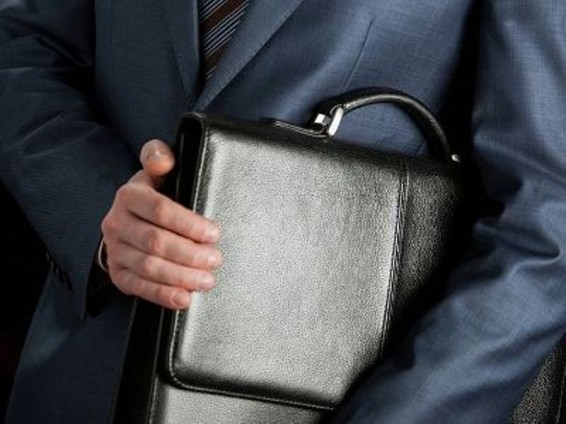 Մեծագույն բլեֆ է, թե սոցփաթեթում հանգստի բաղադրիչը հանելու պատճառը չարաշահումներն են. փաստաբան