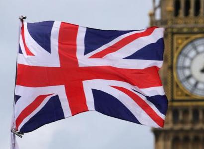 Լոնդոնը մտադիր չէ եւս մի հանրաքվե անցկացնել Brexit-ի հարցով