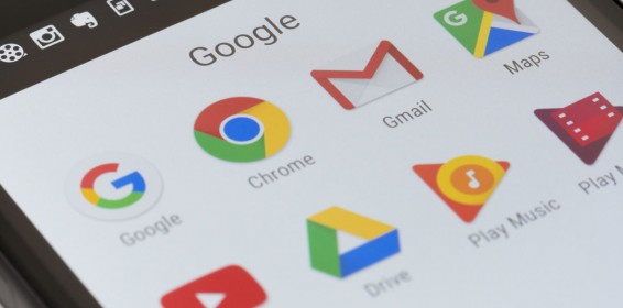 Google-ը կարող է տուգանվել ռեկորդային՝ 3 մլրդ դոլարի չափով