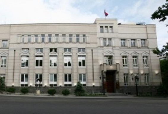 500 և 1000 դրամանոցների շրջանառությունից հանվելու լուրերը չեն համապատասխանում իրականությանը. ԿԲ