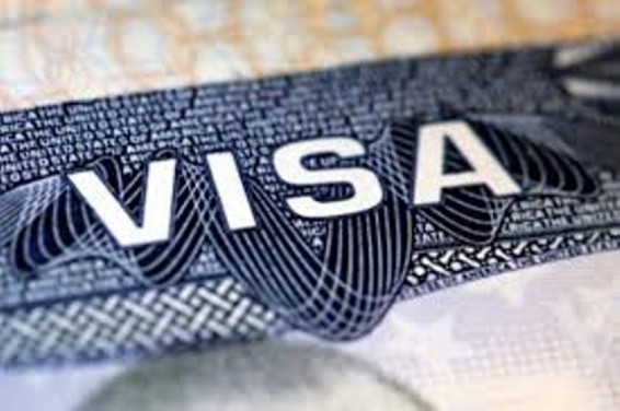 Ավստրալիայի քաղաքացիները Հայաստան մուտք գործելիս նախօրոք վիզա ստանալու կարիք կունենան