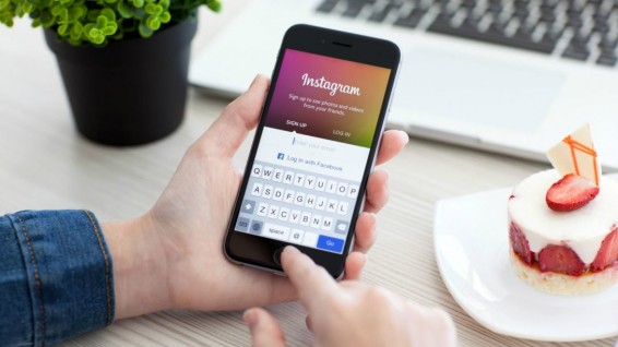 Instagram-ը կպաշտպանի օգտատերերի հաշիվները