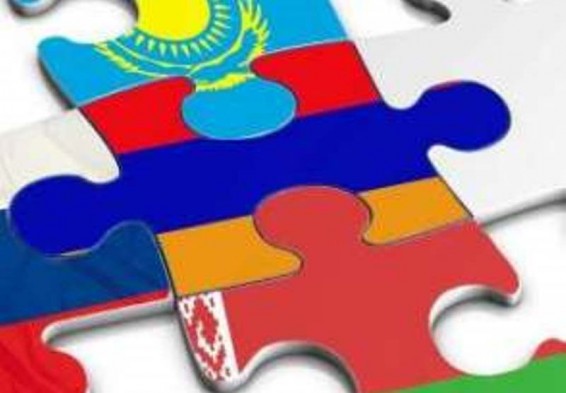 ԵՏՄ տարածքում ԱԱՀ-ի վերադարձի ամենալիբերալ մեթոդները Հայաստանում են