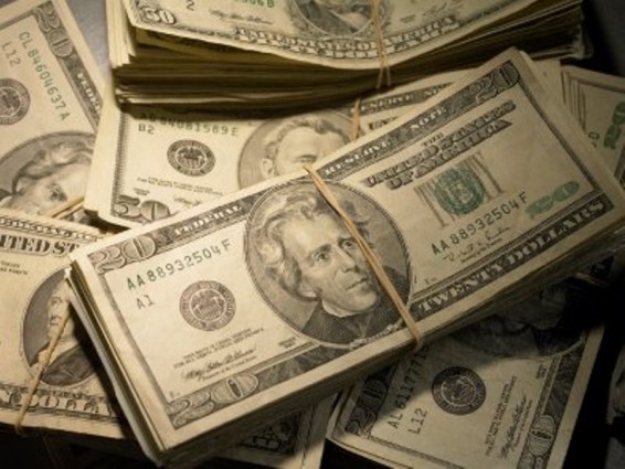 ԱՄՆ-ն Ուկրաինային հատկացրել է 200 մլն դոլար 2018 բյուջետային տարվա պաշտպանական ծախսերի համար