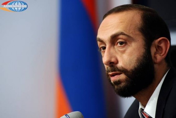 Какую цель преследовал визит вице-премьера Мирзояна в США: мнение эксперта
