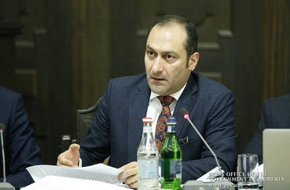 Video. Ռոբերտ Քոչարյանը կարող է ակնկալել Հայաստանում արդար դատաքննություն ստանալ. Արտակ Զեյնալյան