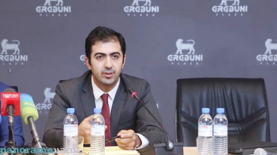 Արամ Օրբելյան. Բողոքարկելու ենք Քոչարյանին կալանավորելու որոշումը