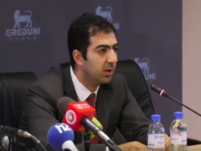 Video. Առաջադրված հոդվածի և կոնկրետ արարքների միջև կապը չենք կարողանում հասկանալ. Քոչարյանի պաշտպան
