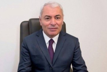 Աշոտ Արսենյանը փակագծեր է բացում՝ հայտնելով իր անունը վարկաբեկող արշավի մանրամասներ