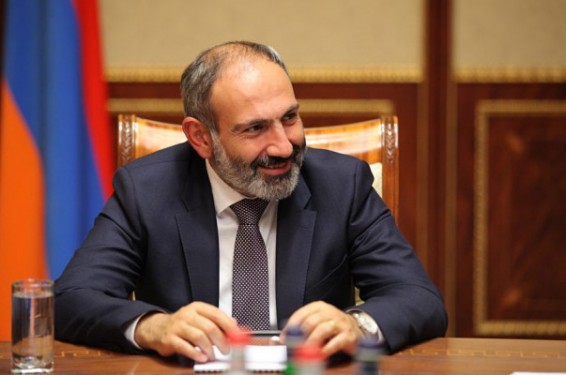 «Անակնկալ, կարևոր ու պատմական»․ թուրքական մամուլը վարչապետ Փաշինյանի՝ Թուրքիայի հետ հարաբերությունների շուրջ հայտարարության մասին