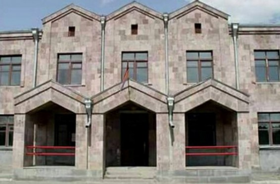 Առերևույթ չարաշահումներ՝ Գյումրու թիվ 19 միջնակարգ դպրոցում. Շիրակի մարզի դատախազությունում հարուցվել է քրգործ